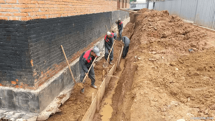 картинка для блока О нас